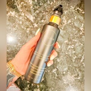 ⚡️BELLAMI PROFESSIONAL EXTENSION SHAMPOO